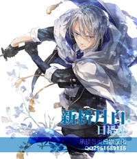 第22頁圖