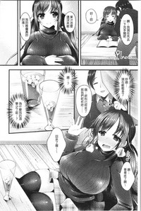 第130頁圖
