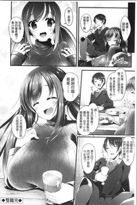 第146頁圖