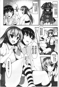 第166頁圖