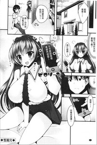 第182頁圖