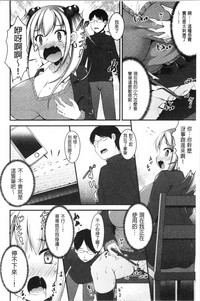 第42頁圖