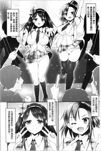 第62頁圖