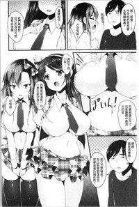 第66頁圖