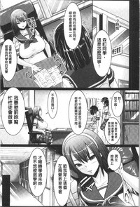 第118頁圖
