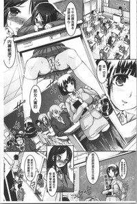 第166頁圖
