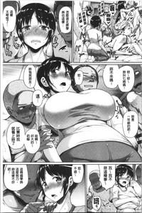 第42頁圖