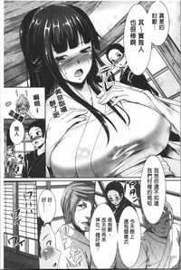 第98頁圖
