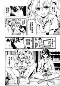 第126頁圖