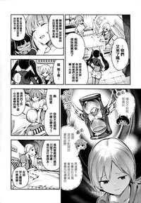 第154頁圖