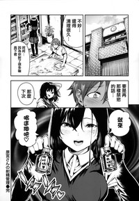 第42頁圖