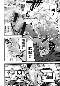第62頁圖