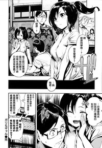 第66頁圖