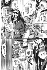 第130页图