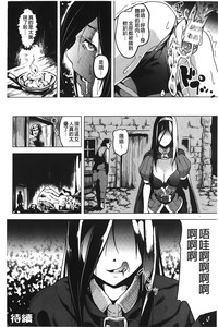 第134页图