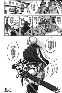 第174页图