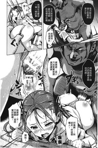 第182页图