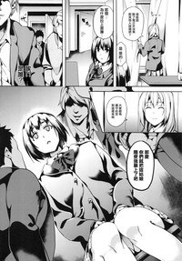 第30页图
