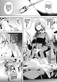 第38页图