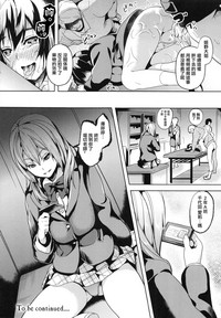 第46页图