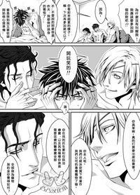 第42頁圖