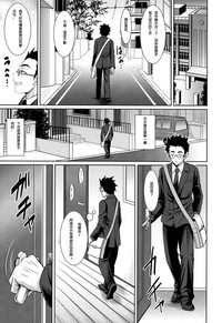 第14页图