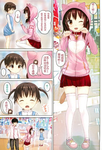 第14页图