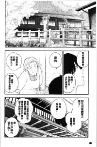 第126页图