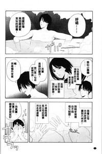 第130页图