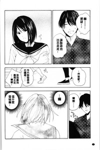 第134页图