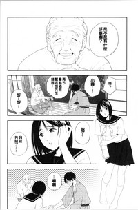 第150页图