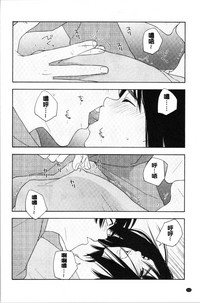 第158页图