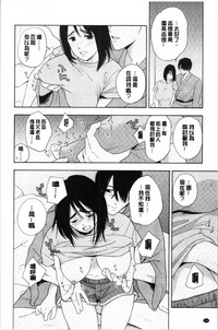 第162页图