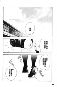 第174页图