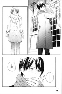 第178页图