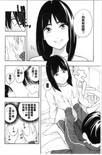 第46页图