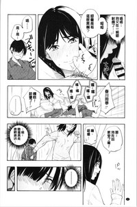 第66页图