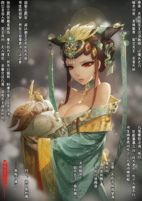 第146頁圖