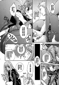 第22頁圖
