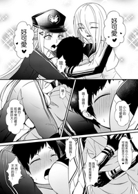 第26頁圖