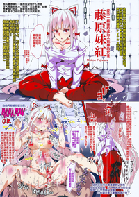 第14頁圖
