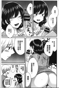 第150頁圖