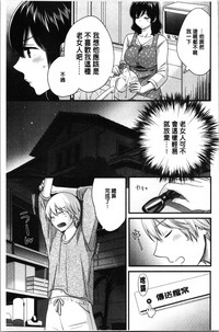 第162頁圖