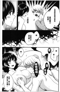 第166頁圖