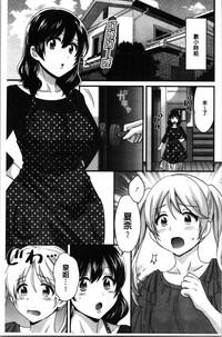 第66頁圖
