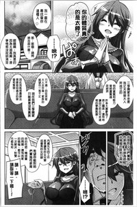 第122頁圖