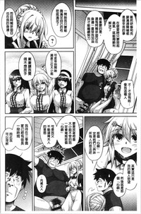 第126頁圖