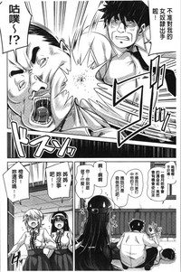 第142頁圖