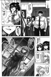 第158頁圖