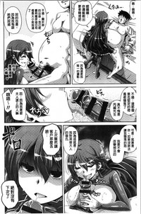 第166頁圖